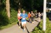Hauptlauf_2025